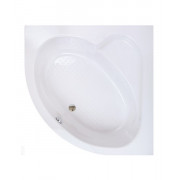 Овальный поддон SHOWER CELLESSE SW-6008