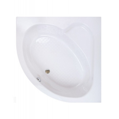 Овальный поддон SHOWER CELLESSE SW-6008 Овальный поддон SHOWER CELLESSE SW-6008
