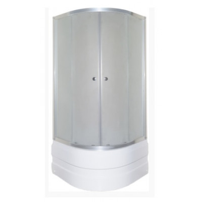 Душевая кабина SHOWER SATURN STN-859 Душевая кабина SHOWER SATURN STN-859