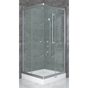 Душевая кабина Shower SATURN STN-162