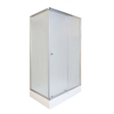 Душевая кабина SHOWER SATURN STN-412 Душевая кабина SHOWER SATURN STN-412