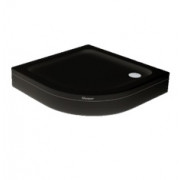 Піддон овальний SHOWER SLENDER SW-10505