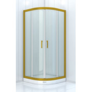 Душевая кабина SHOWER BOSS BOS-005