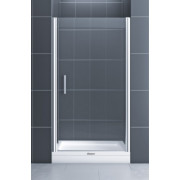 Штора-кабіна SHOWER RELAX RLX-003