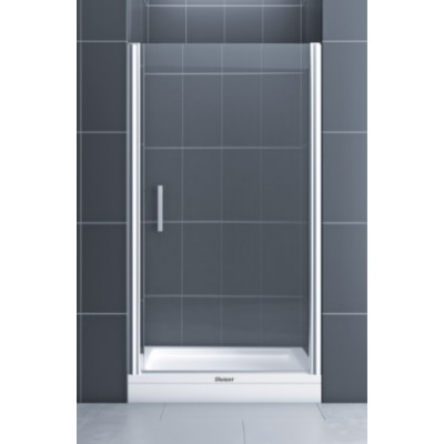 Штора-кабина SHOWER RELAX RLX-003 Штора-кабина SHOWER RELAX RLX-003