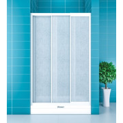 Штора-кабіна SHOWER PLATON PLT-800