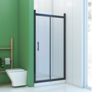 Штора-кабіна SHOWER ICON ICN-782