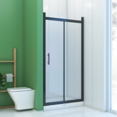 Штора-кабина SHOWER ICON ICN-782 Штора-кабина SHOWER ICON ICN-782
