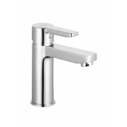 Змішувач для раковини Aqua 90773