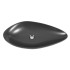 Раковина Olive Black 75 см 002300 Раковина Olive Black 75 см 002300