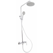 Душова система AQUA 4350