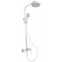 Душова система AQUA 4350 Душова система AQUA 4350