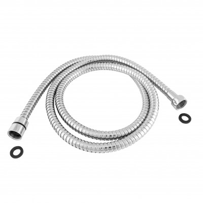 Бідетка Umbra АкваРодос (BJ-025) Бідетка Umbra АкваРодос (BJ-025)