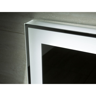 Дзеркало Diamant 80 см Дзеркало Diamant 80 см
