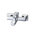 Змішувач для ванни Matteo 90891 Змішувач для ванни Matteo 90891