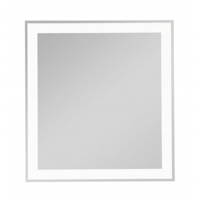 Дзеркало Diamant 60 см Дзеркало Diamant 60 см