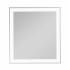 Дзеркало Diamant 60 см Дзеркало Diamant 60 см