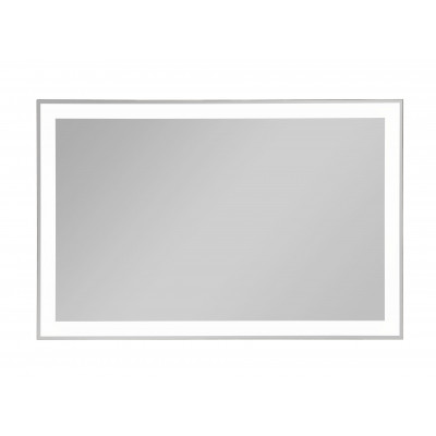 Дзеркало Diamant 100 см Дзеркало Diamant 100 см