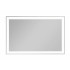 Дзеркало Diamant 100 см Дзеркало Diamant 100 см