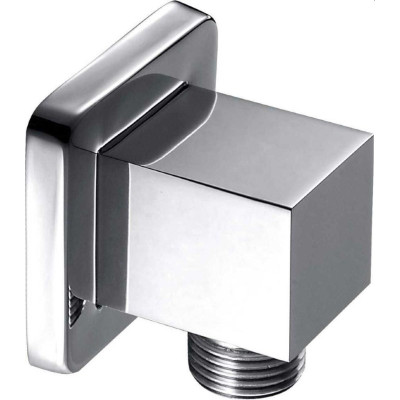 Шлангове підключення Aqua Rodos AP-SB007CP Шлангове підключення Aqua Rodos AP-SB007CP