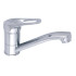 Змішувач для раковини Decor 0015-7A-L15 Змішувач для раковини Decor 0015-7A-L15