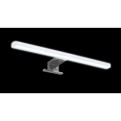 LED підсвічування Alpha LUX 7.0 W, хром LED підсвічування Alpha LUX 7.0 W, хром