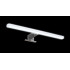 LED підсвічування Alpha LUX 7.0 W, хром LED підсвічування Alpha LUX 7.0 W, хром