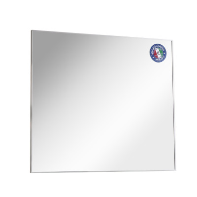 Дзеркало Акцент 80 см Дзеркало Акцент 80 см
