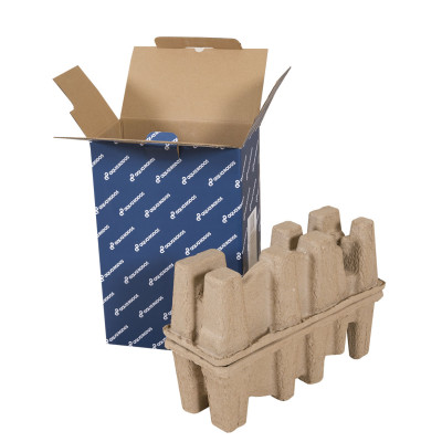 Косметичне дзеркало настінне, кругле Liberty 200 мм MM-FRB037CP Косметичне дзеркало настінне, кругле Liberty 200 мм MM-FRB037CP