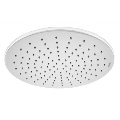 Верхній душ Rodos 012CP R300mm, круглий Верхній душ Rodos 012CP R300mm, круглий