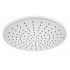 Верхній душ Rodos 012CP R300mm, круглий Верхній душ Rodos 012CP R300mm, круглий