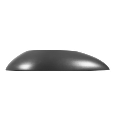 Раковина Olive Black 75 см 002300 Раковина Olive Black 75 см 002300