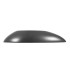 Раковина Olive Black 75 см 002300 Раковина Olive Black 75 см 002300