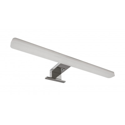 LED підсвічування Alpha LUX 7.0 W, хром LED підсвічування Alpha LUX 7.0 W, хром