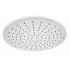 Верхній душ Rodos 004CP R200mm, круглий Верхній душ Rodos 004CP R200mm, круглий