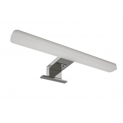 LED Підсвітка Alpha 4.5W, хром LED Підсвітка Alpha 4.5W, хром