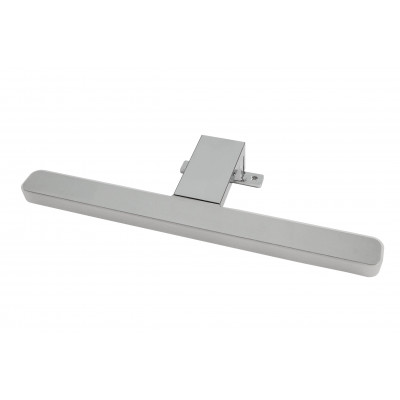 LED Підсвітка Alpha 4.5W, хром LED Підсвітка Alpha 4.5W, хром