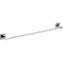 Рушникотримач Леонардо 9912 Рушникотримач Леонардо 9912