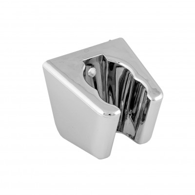 Бідетка Umbra АкваРодос (BJ-025) Бідетка Umbra АкваРодос (BJ-025)
