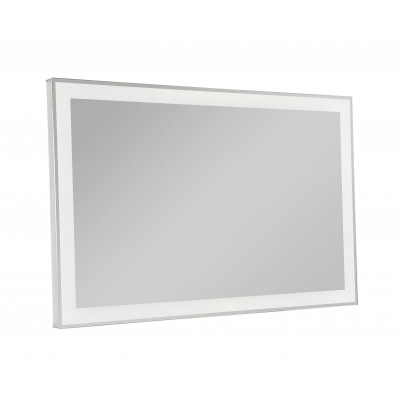 Дзеркало Diamant 100 см Дзеркало Diamant 100 см