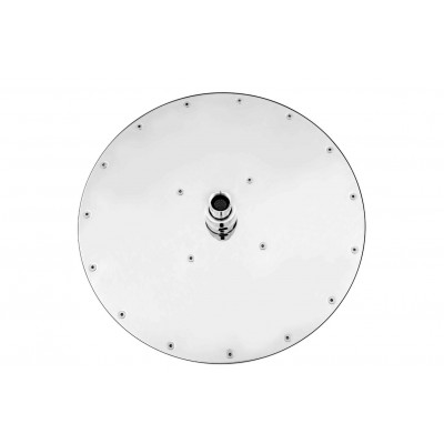 Верхній душ Rodos 004CP R200mm, круглий Верхній душ Rodos 004CP R200mm, круглий