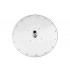 Верхній душ Rodos 004CP R200mm, круглий Верхній душ Rodos 004CP R200mm, круглий