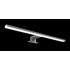 LED підсвітка Gama LUX 7.0 W, хром (50 см) LED підсвітка Gama LUX 7.0 W, хром (50 см)