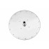 Верхній душ Rodos 010CP R250mm, круглий Верхній душ Rodos 010CP R250mm, круглий