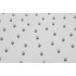 Верхній душ Rodos 010CP R250mm, круглий Верхній душ Rodos 010CP R250mm, круглий