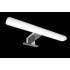 LED Підсвітка Alpha 4.5W, хром LED Підсвітка Alpha 4.5W, хром