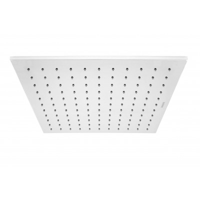 Верхній душ Rodos 014CP 300x300mm, квадратний Верхній душ Rodos 014CP 300x300mm, квадратний