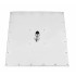 Верхній душ Rodos 014CP 300x300mm, квадратний Верхній душ Rodos 014CP 300x300mm, квадратний