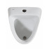 Урінал City 005800 Урінал City 005800