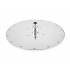 Верхній душ Rodos 012CP R300mm, круглий Верхній душ Rodos 012CP R300mm, круглий